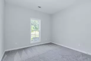 106 Constitution Circle, Washington, GA 30673 - Photo 24