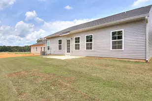 106 Constitution Circle, Washington, GA 30673 - Photo 26