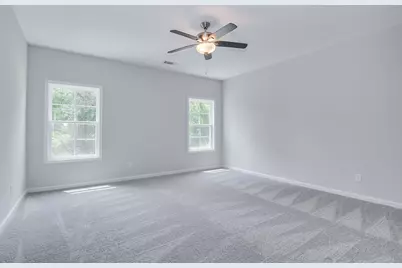 106 Constitution Circle, Washington, GA 30673 - Photo 16