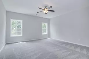 106 Constitution Circle, Washington, GA 30673 - Photo 16