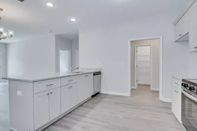 106 Constitution Circle, Washington, GA 30673 - Photo 12