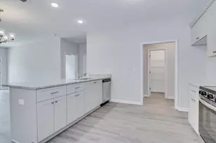 106 Constitution Circle, Washington, GA 30673 - Photo 12