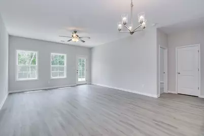 106 Constitution Circle, Washington, GA 30673 - Photo 6