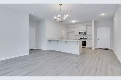 106 Constitution Circle, Washington, GA 30673 - Photo 10