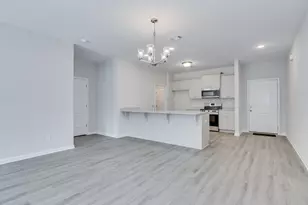 106 Constitution Circle, Washington, GA 30673 - Photo 10