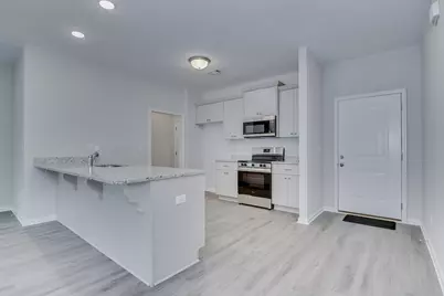 106 Constitution Circle, Washington, GA 30673 - Photo 4