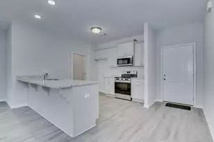 106 Constitution Circle, Washington, GA 30673 - Photo 4