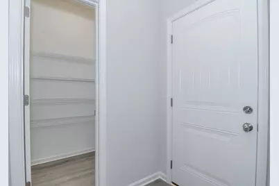 106 Constitution Circle, Washington, GA 30673 - Photo 14