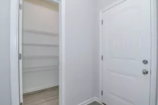 106 Constitution Circle, Washington, GA 30673 - Photo 14