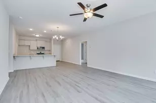 106 Constitution Circle, Washington, GA 30673 - Photo 8