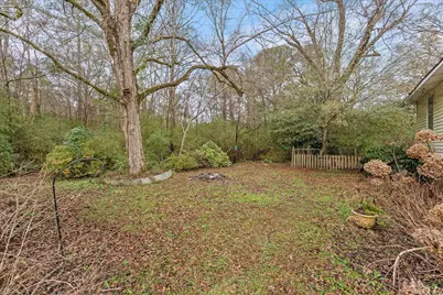 127 SW M.L.K. Jr Drive, Crawfordville, GA 30631 - Photo 26