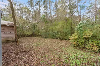 127 SW M.L.K. Jr Drive, Crawfordville, GA 30631 - Photo 28