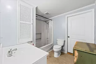 127 SW M L K Jr Dr, Crawfordville, GA 30631 - Photo 20