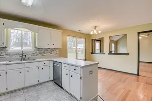 462 Old Sudlow Lake Rd, North Augusta, SC 29841 - Photo 16