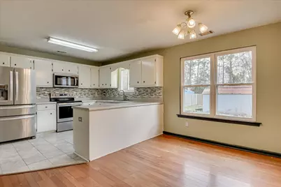 462 Old Sudlow Lake Road, North Augusta, SC 29841 - Photo 14