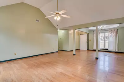 462 Old Sudlow Lake Road, North Augusta, SC 29841 - Photo 10