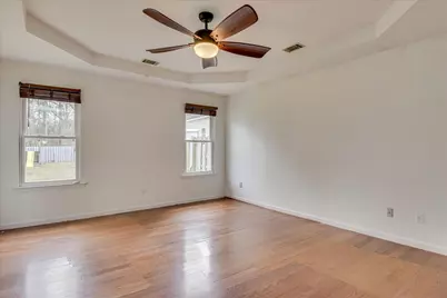 462 Old Sudlow Lake Road, North Augusta, SC 29841 - Photo 22