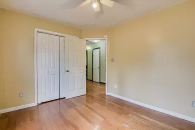 462 Old Sudlow Lake Road, North Augusta, SC 29841 - Photo 30