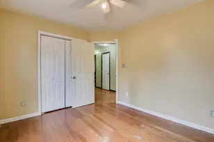 462 Old Sudlow Lake Rd, North Augusta, SC 29841 - Photo 30