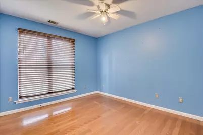 462 Old Sudlow Lake Road, North Augusta, SC 29841 - Photo 26