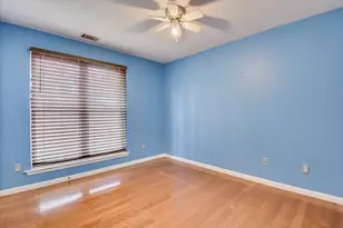 462 Old Sudlow Lake Rd, North Augusta, SC 29841 - Photo 26