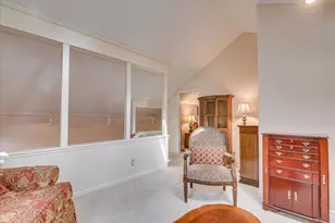 3205 N Wimbledon Dr, Augusta, GA 30909 - Photo 36