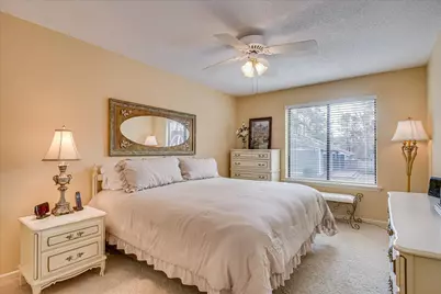 3205 N Wimbledon Drive, Augusta, GA 30909 - Photo 30