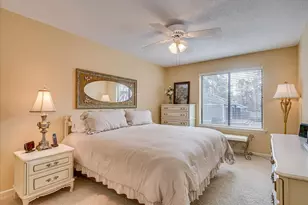 3205 N Wimbledon Dr, Augusta, GA 30909 - Photo 30