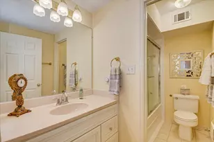 3205 N Wimbledon Dr, Augusta, GA 30909 - Photo 28