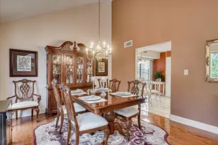 3205 N Wimbledon Dr, Augusta, GA 30909 - Photo 12