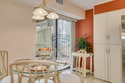 3205 N Wimbledon Drive, Augusta, GA 30909 - Photo 20