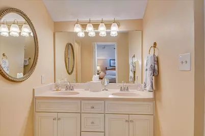 3205 N Wimbledon Drive, Augusta, GA 30909 - Photo 40