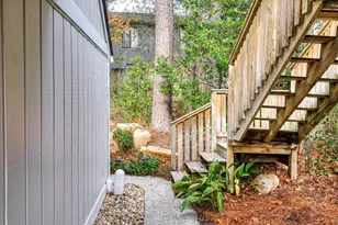 3205 N Wimbledon Dr, Augusta, GA 30909 - Photo 44