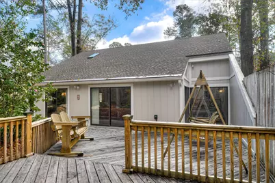 3205 N Wimbledon Drive, Augusta, GA 30909 - Photo 50