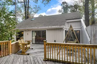 3205 N Wimbledon Dr, Augusta, GA 30909 - Photo 50