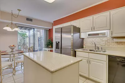 3205 N Wimbledon Drive, Augusta, GA 30909 - Photo 16