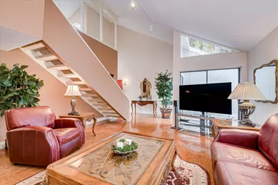 3205 N Wimbledon Drive, Augusta, GA 30909 - Photo 8