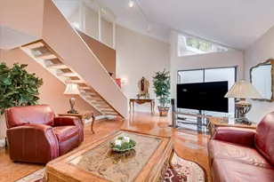 3205 N Wimbledon Dr, Augusta, GA 30909 - Photo 8