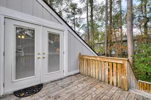 3205 N Wimbledon Dr, Augusta, GA 30909 - Photo 52