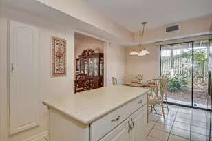 3205 N Wimbledon Dr, Augusta, GA 30909 - Photo 18