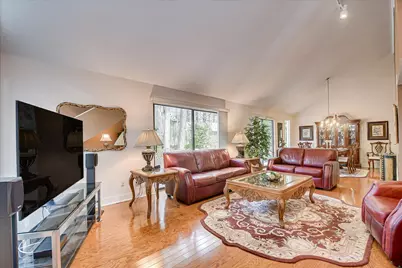 3205 N Wimbledon Drive, Augusta, GA 30909 - Photo 6