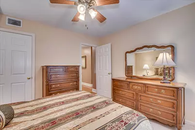 3205 N Wimbledon Drive, Augusta, GA 30909 - Photo 24