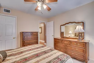 3205 N Wimbledon Dr, Augusta, GA 30909 - Photo 24