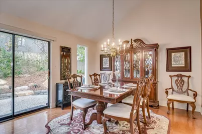 3205 N Wimbledon Drive, Augusta, GA 30909 - Photo 10