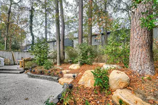 3205 N Wimbledon Dr, Augusta, GA 30909 - Photo 46