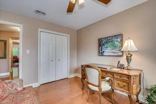 3205 N Wimbledon Dr, Augusta, GA 30909 - Photo 26