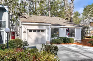 3205 N Wimbledon Dr, Augusta, GA 30909 - Photo 2