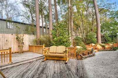 3205 N Wimbledon Drive, Augusta, GA 30909 - Photo 48