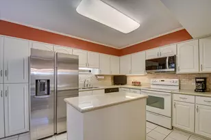 3205 N Wimbledon Dr, Augusta, GA 30909 - Photo 14