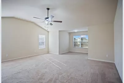 505 Lockwood Folly Lane, Evans, GA 30809 - Photo 32